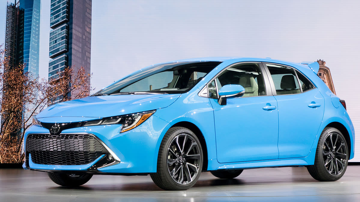 Best Used Cars Consumer Reports Best Used Cars Consumer Reports